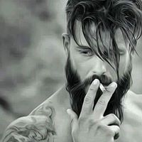 Mohammad Amin Photo 32