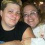 Linda Hayes Photo 24