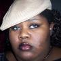 Alicia Pickett Photo 17