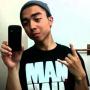 Steven Pham Photo 20