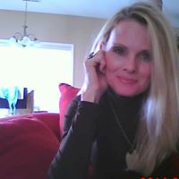 Andrea Schmitt Photo 9