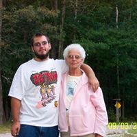 Nancy Lear Photo 11
