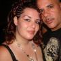 Moreno Rodriguez Photo 27