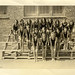Elizabeth Pritchard Photo 16