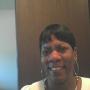 Sharon Burt Photo 38