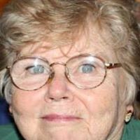 Arlene Fisher Photo 31