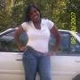 Latisha Johnson Photo 17