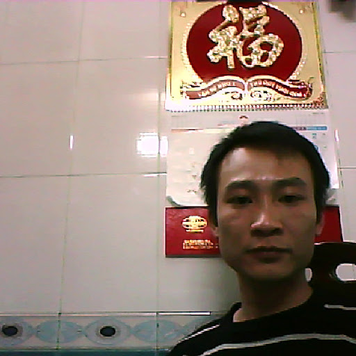 Huy Pham Photo 44