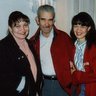 Tricia Brown Photo 33