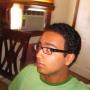 David Calderon Photo 23