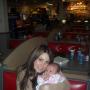Jamie Ray Photo 16