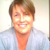 Allyson Jackson Photo 33