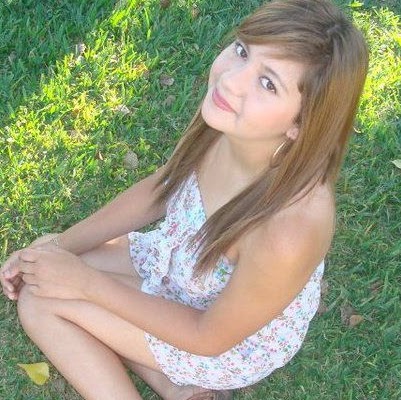 Kathy Munoz Photo 35