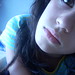 Linda Pata Photo 3