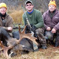 Mark Unger Photo 46
