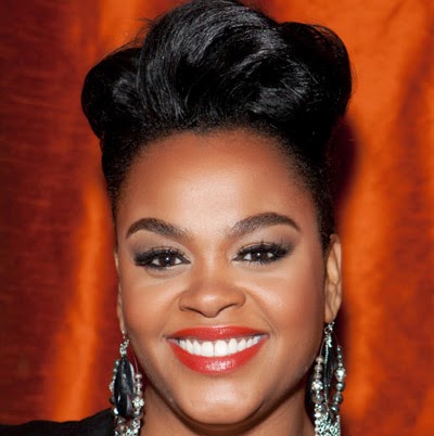 Shelia Jackson Photo 4
