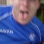 John Donaldson Photo 42