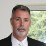 Timothy Reardon Photo 2