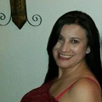 Barbara Chapman Photo 43