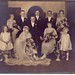 Margaret Edwards Photo 23