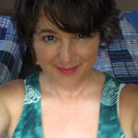 Dawn Palmer Photo 14