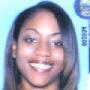 Jamila Robinson Photo 18