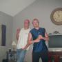 Steven Shelby Photo 21