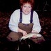 Jeanette Brown Photo 12
