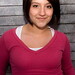 Daniella Brown Photo 15