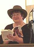 Marsha Williams Photo 18