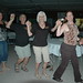 Susan Erickson Photo 15