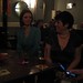 Janet Conway Photo 16