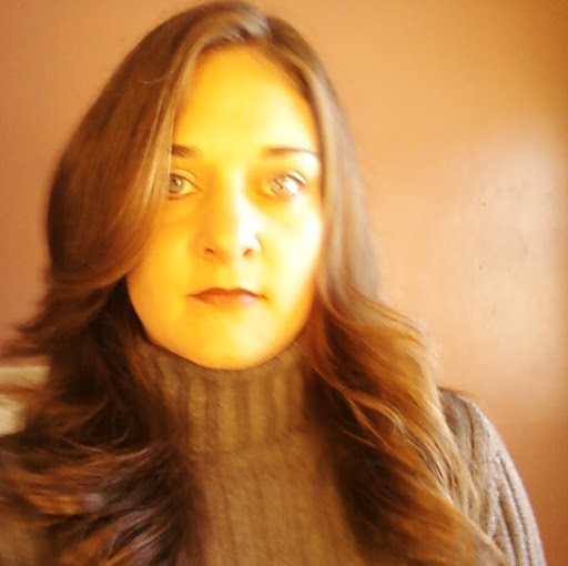Elysia Rodriguez Photo 17