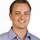 Robert Robbins Photo 10