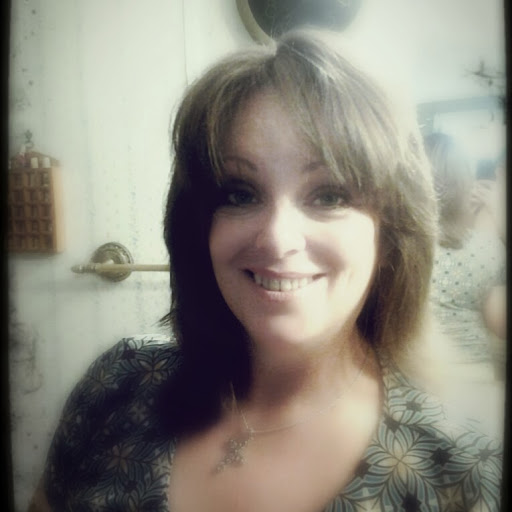 Joanne Harper Photo 18