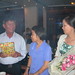 Huong Tang Photo 15