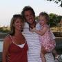 Carrie Thacker Photo 12