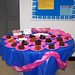 Shelia Walker Photo 14