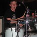 Lance Nelson Photo 16