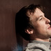 Andrew Mccarty Photo 25