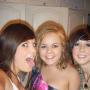 Laura Woodall Photo 25