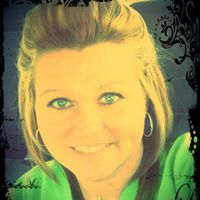 Kimberly Pruitt Photo 4