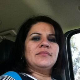 Dora Robles Photo 23