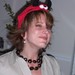 Lisa Wilburn Photo 12