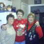 Betty Rodgers Photo 37