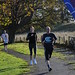 Allan Rogers Photo 10