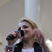Maria Marrone Photo 13