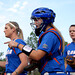 Stephanie Fagan Photo 39