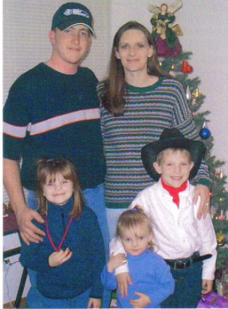 Jerri Miller Photo 23