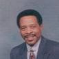 Willie Dailey Photo 9